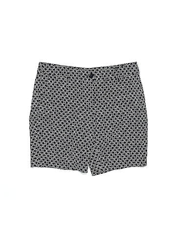 Hilary Radley Shorts (view 1)