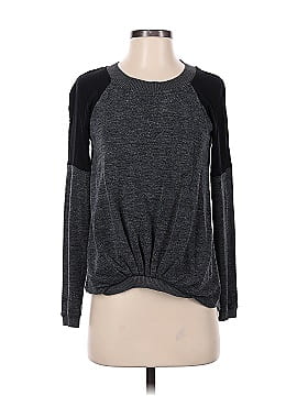 Ella Moss Long Sleeve T-Shirt (view 1)