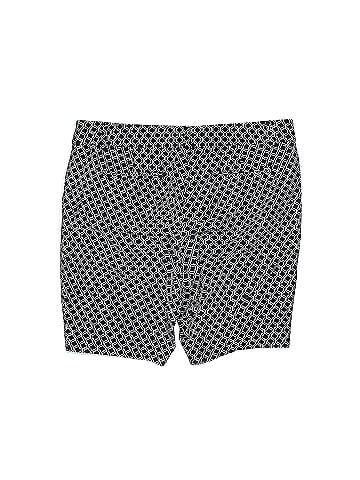 Hilary Radley Shorts (view 2)