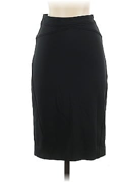 Nicole Miller Artelier Casual Skirt (view 1)