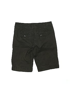 Gap Shorts (view 2)