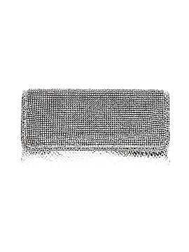 Steve Madden Clutch (view 1)