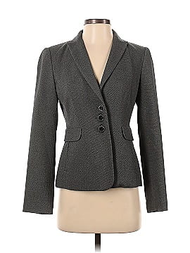 Calvin Klein Blazer (view 1)