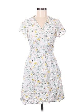 Ann Taylor LOFT Casual Dress (view 1)