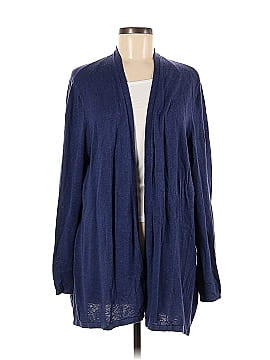 J.Jill Cardigan (view 1)