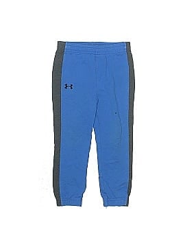 Under Armour Active Pants (view 1)