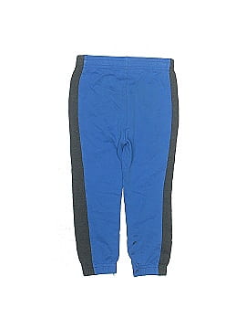 Under Armour Active Pants (view 2)