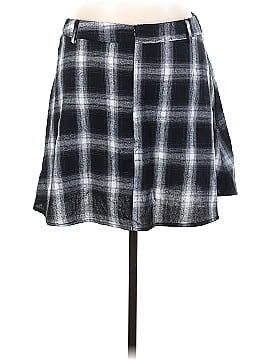 Shein Casual Skirt (view 2)