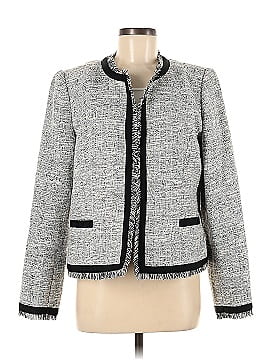 Calvin Klein Blazer (view 1)