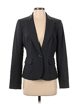 Calvin Klein Blazer (view 1)