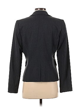 Calvin Klein Blazer (view 2)