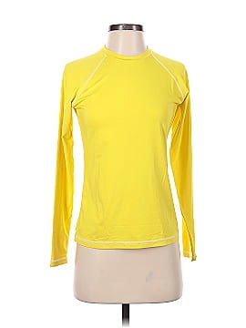 J.Crew Active T-Shirt (view 1)