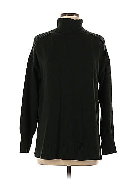 Evereve Turtleneck Sweater (view 1)