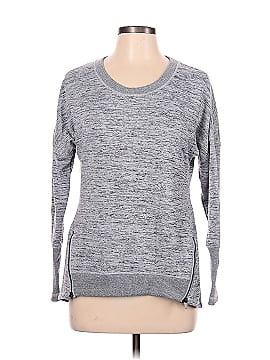 90 Degree by Reflex Pullover Sweater (view 1)