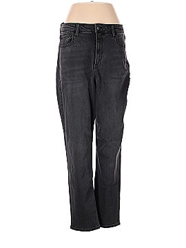 American Eagle Outfitters Jeans (view 1)