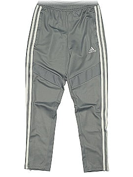 Adidas Active Pants (view 1)