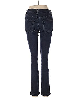 Ann Taylor LOFT Jeans (view 2)