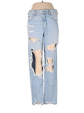 American Eagle Outfitters Jeans (view 1)