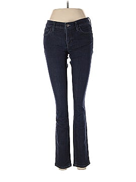 Ann Taylor LOFT Jeans (view 1)