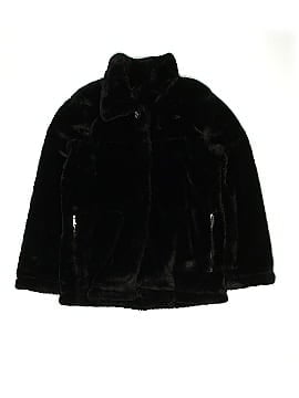 Urban Republic Fleece Jacket (view 1)