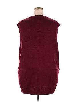Harper & Bay Sweater Vest (view 2)