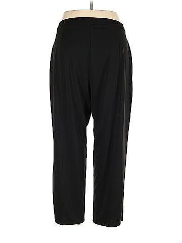 Liz Claiborne Dress Pants (view 2)
