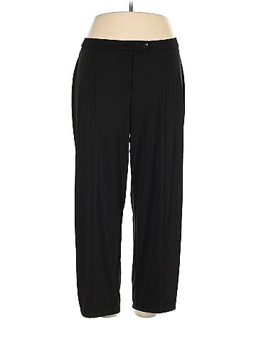 Liz Claiborne Dress Pants (view 1)