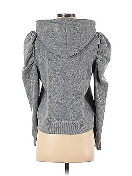 Rebecca Minkoff Pullover Hoodie (view 2)