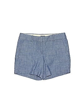 J.Crew Factory Store Shorts (view 1)