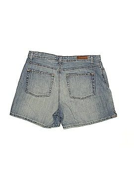 Polo Jeans Co. by Ralph Lauren Denim Shorts (view 2)