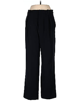 Free People Dress Pants (view 1)