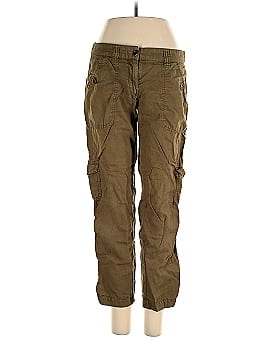 J.Crew Cargo Pants (view 1)