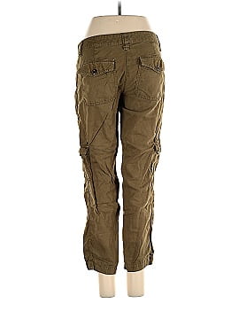 J.Crew Cargo Pants (view 2)