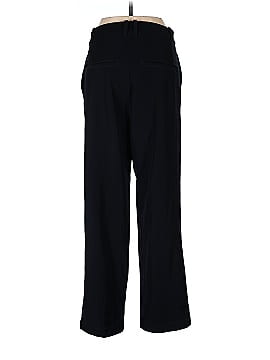 Free People Dress Pants (view 2)