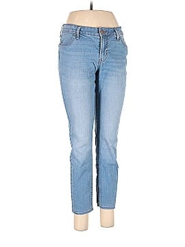 Old Navy Jeans (view 1)