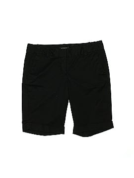 Ann Taylor Shorts (view 1)