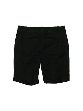 Ann Taylor Shorts (view 2)