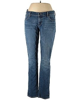 Old Navy Outlet Jeans (view 1)