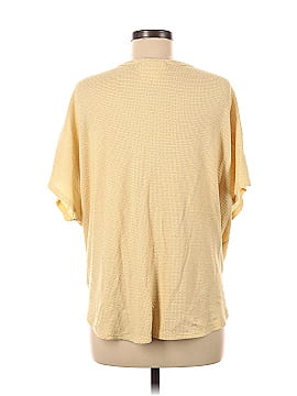 Fantastic Fawn Short Sleeve Top (view 2)