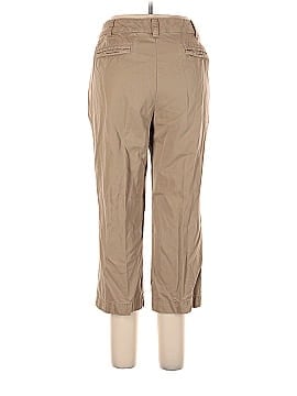 Lands' End Casual Pants (view 2)