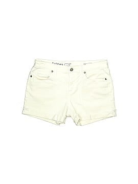 Vineyard Vines Shorts (view 1)