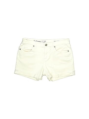 Vineyard Vines Denim Shorts (view 1)