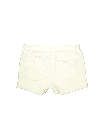 Vineyard Vines Denim Shorts (view 2)