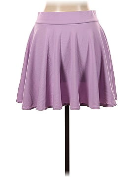 Urban Coco Casual Skirt (view 2)