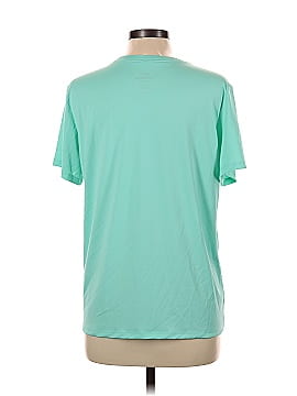 Nike Active T-Shirt (view 2)