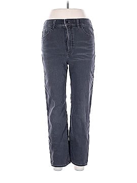 Express Jeans (view 1)