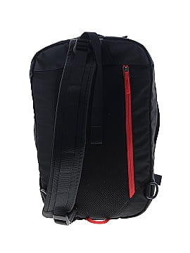 Cotopaxi Backpack (view 2)
