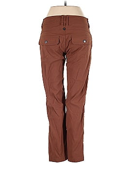 PrAna Casual Pants (view 2)