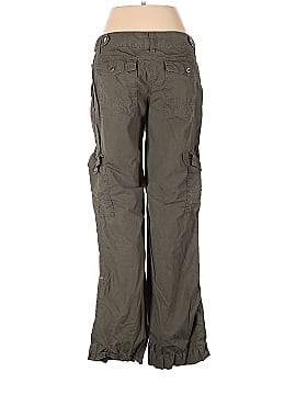 MICHAEL Michael Kors Cargo Pants (view 2)