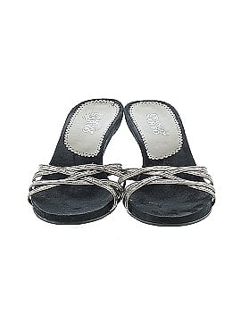 Franco Sarto Sandals (view 2)